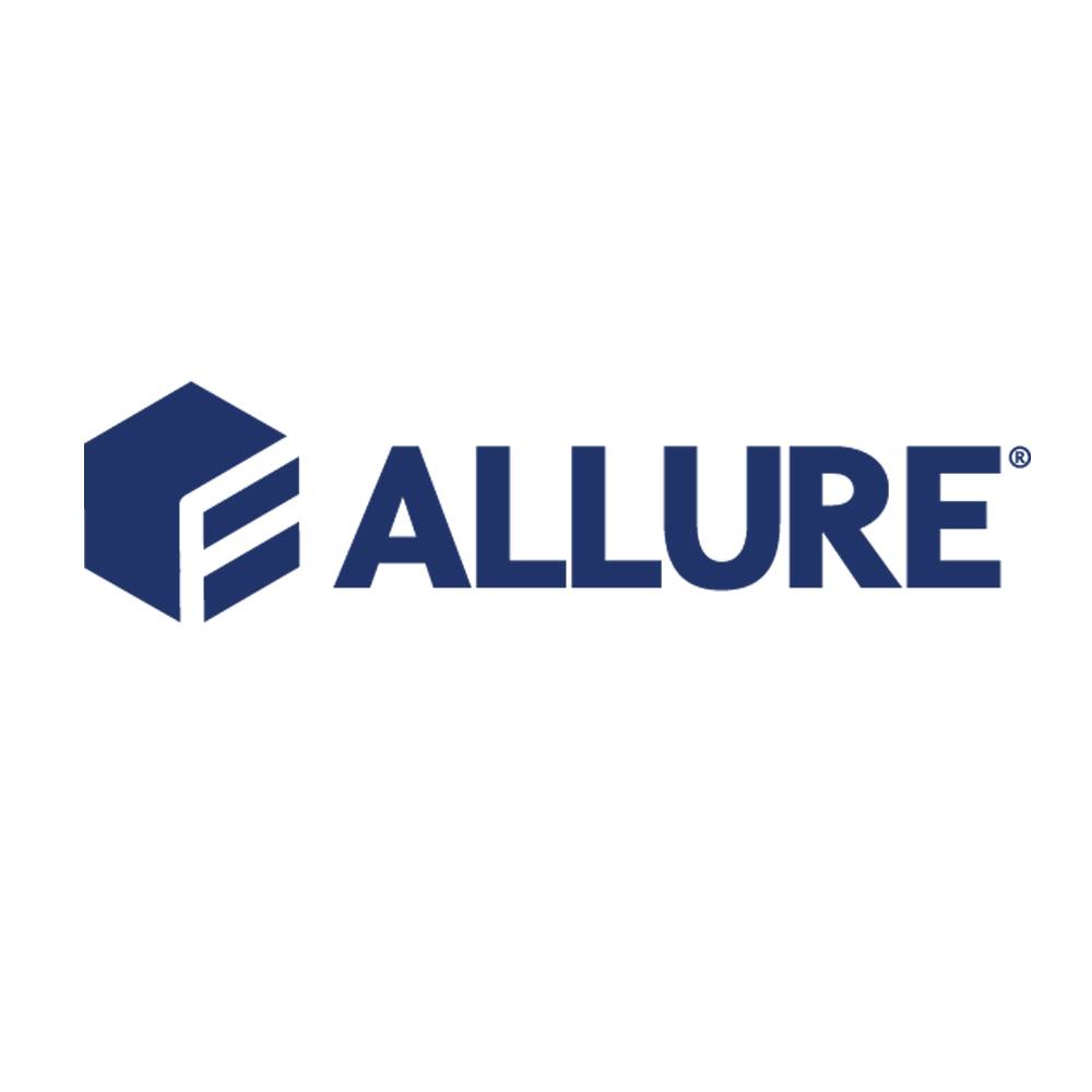 #Factory：Exploring Collaboration🎉🎊🎈🎈🥳 ALLURE Welcomes the INDII VERSE ...