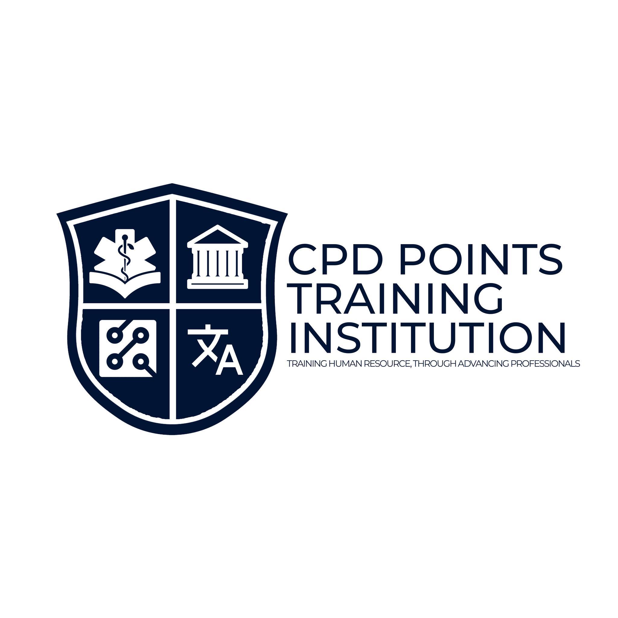 C.P.D Points | Gaborone