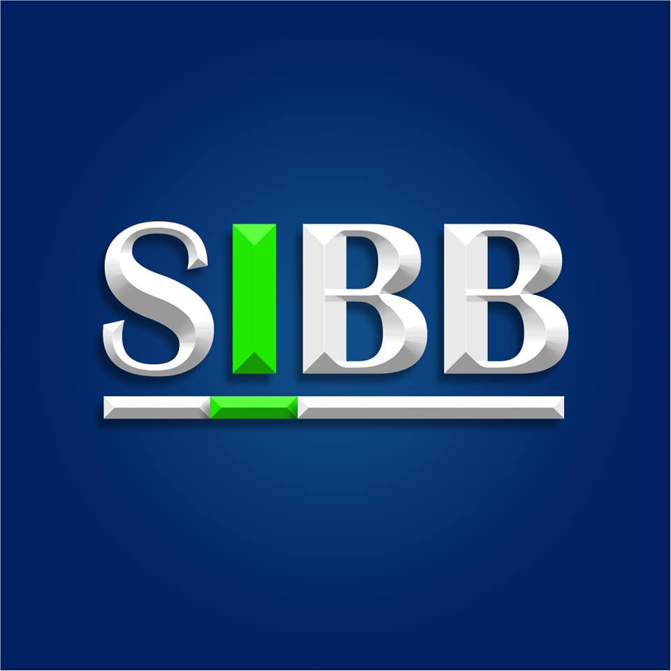 SIBB Cambodia | Battamban