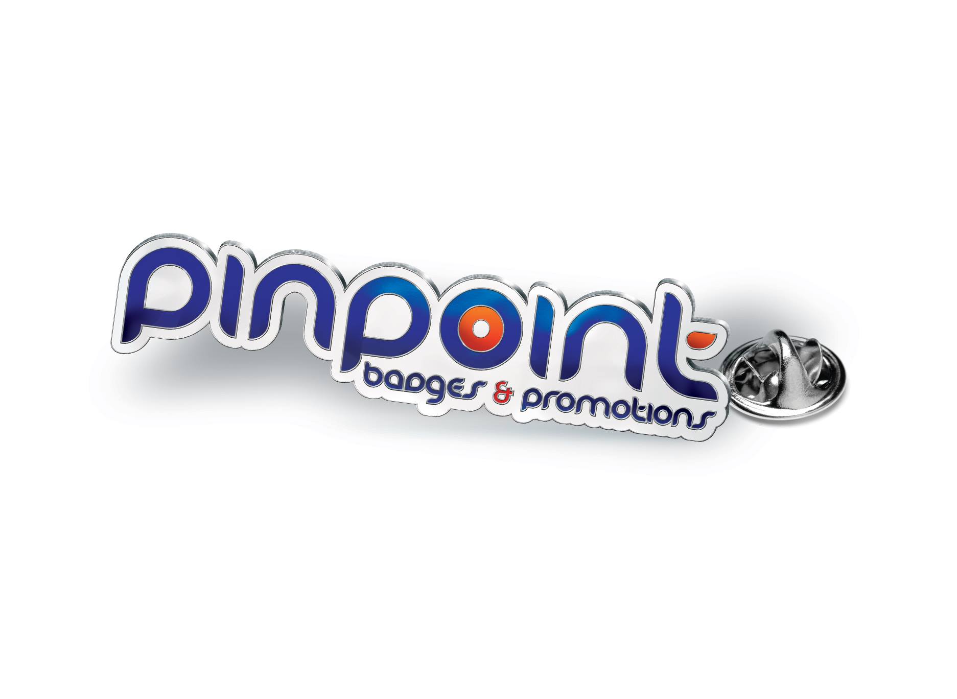 Pinpoint Promotions | London