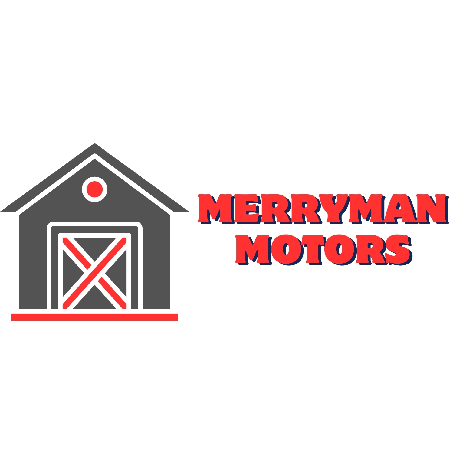 Merryman Motors | Morgantown WV