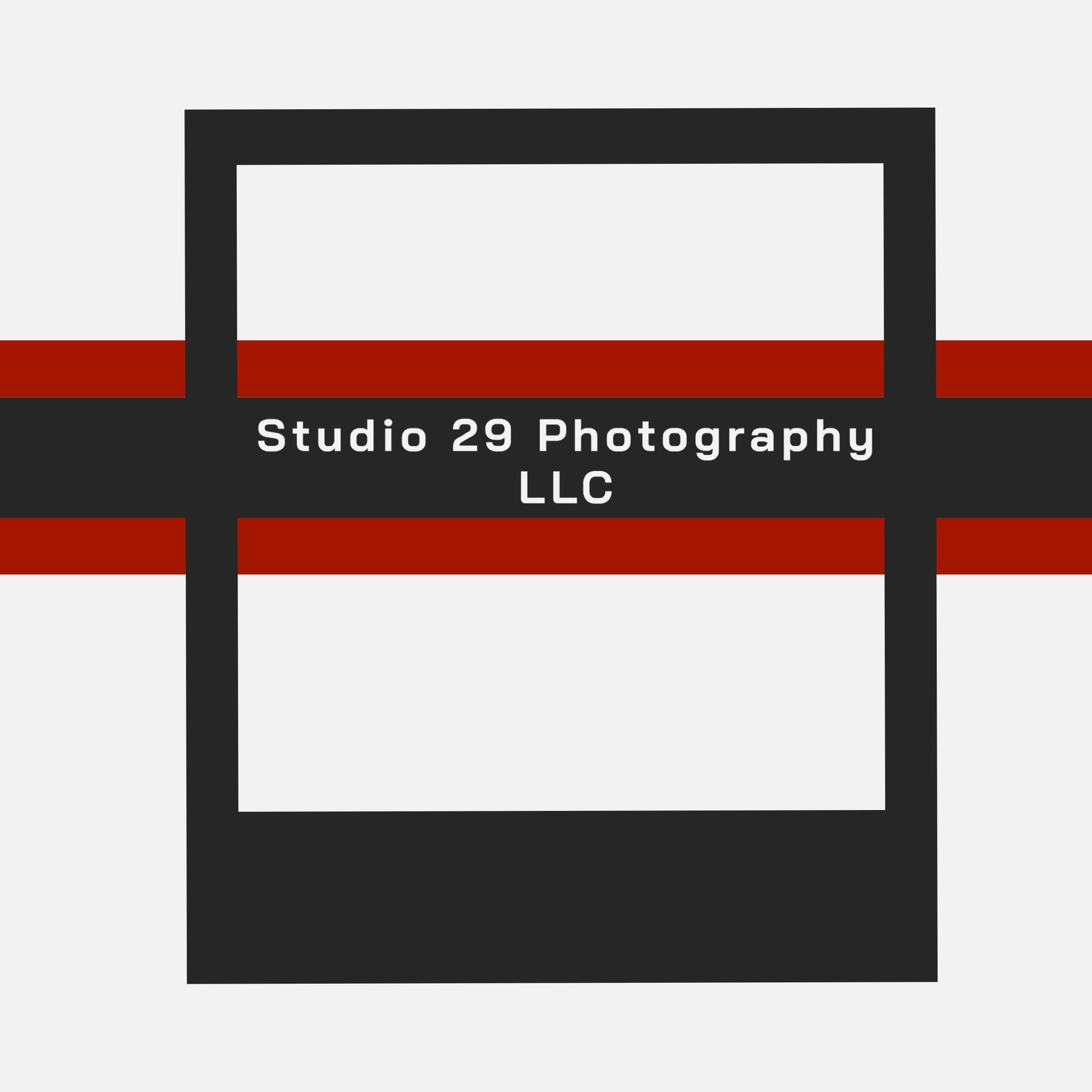 Studio 29 Photography LLC