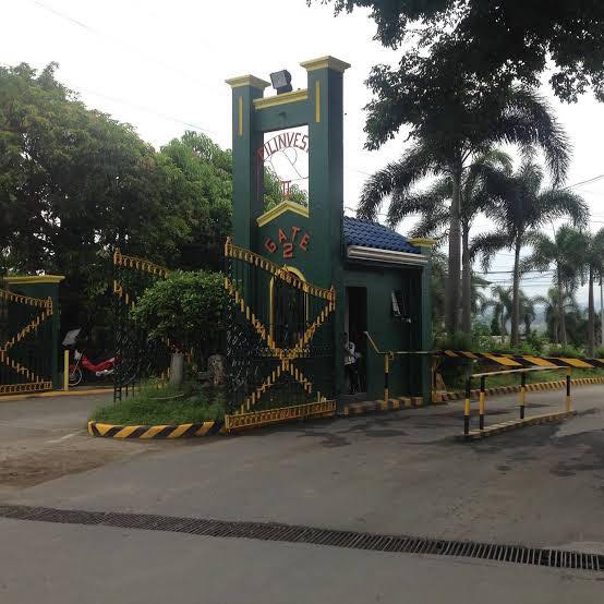 Spring Heights II Quezon City | Quezon City