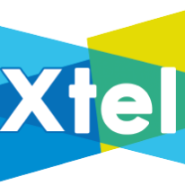 Profile for XTEL ., JSC