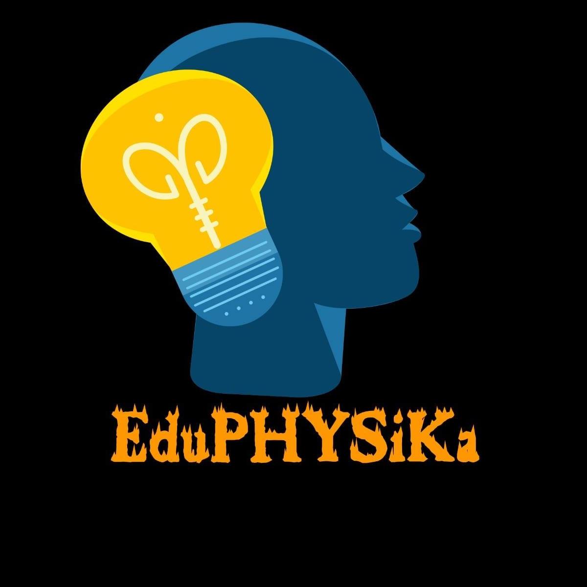 Edu PHYSiKa