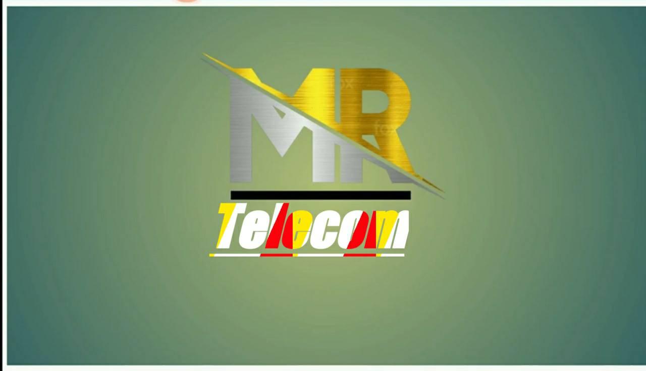 M R Telecom