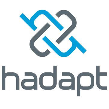 Hadapt | Cambridge MA