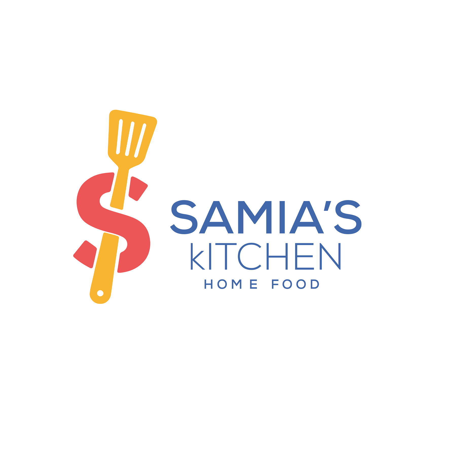 Samia's Kitchen | Cairo