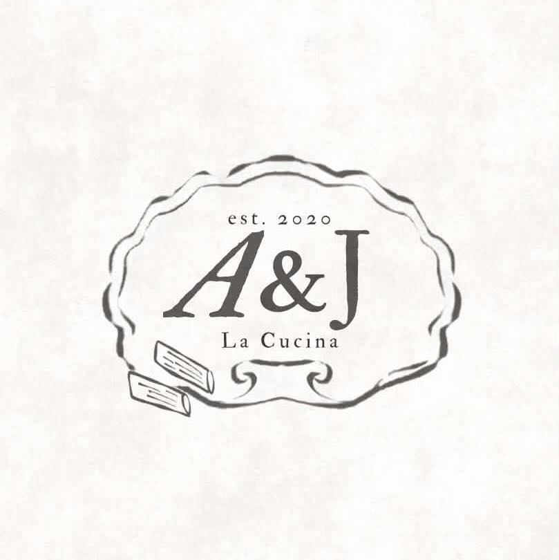 A3j's Pasta & Desserts | Santa Rosa
