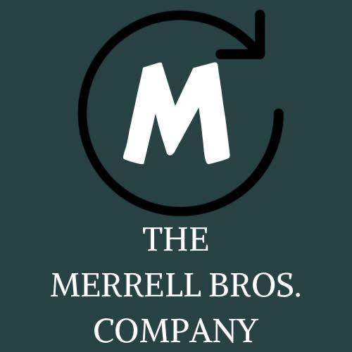 The Merrell Bros. Company