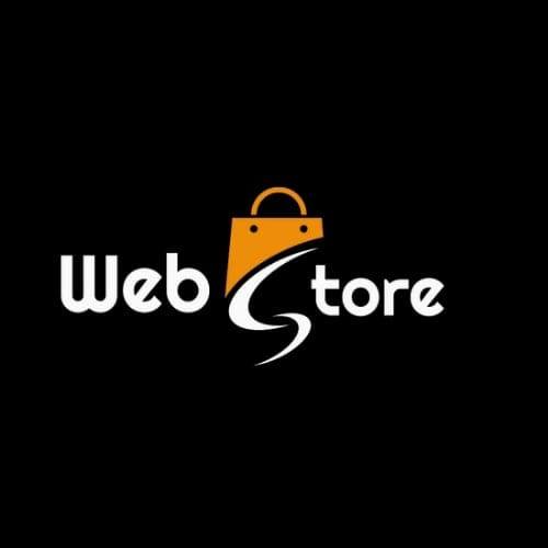 WebStore