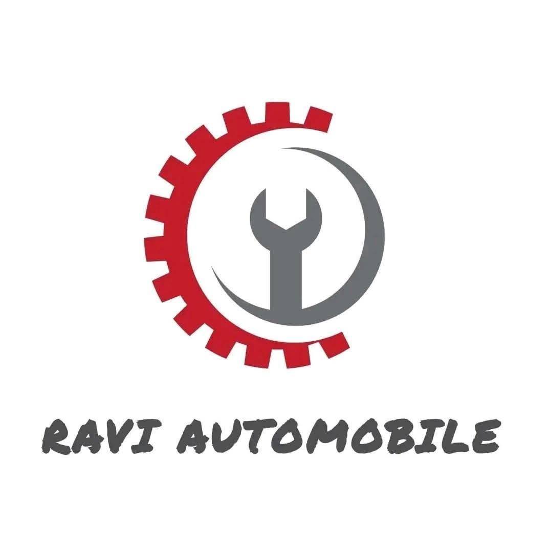 Ravi Automobile | Ramgarh
