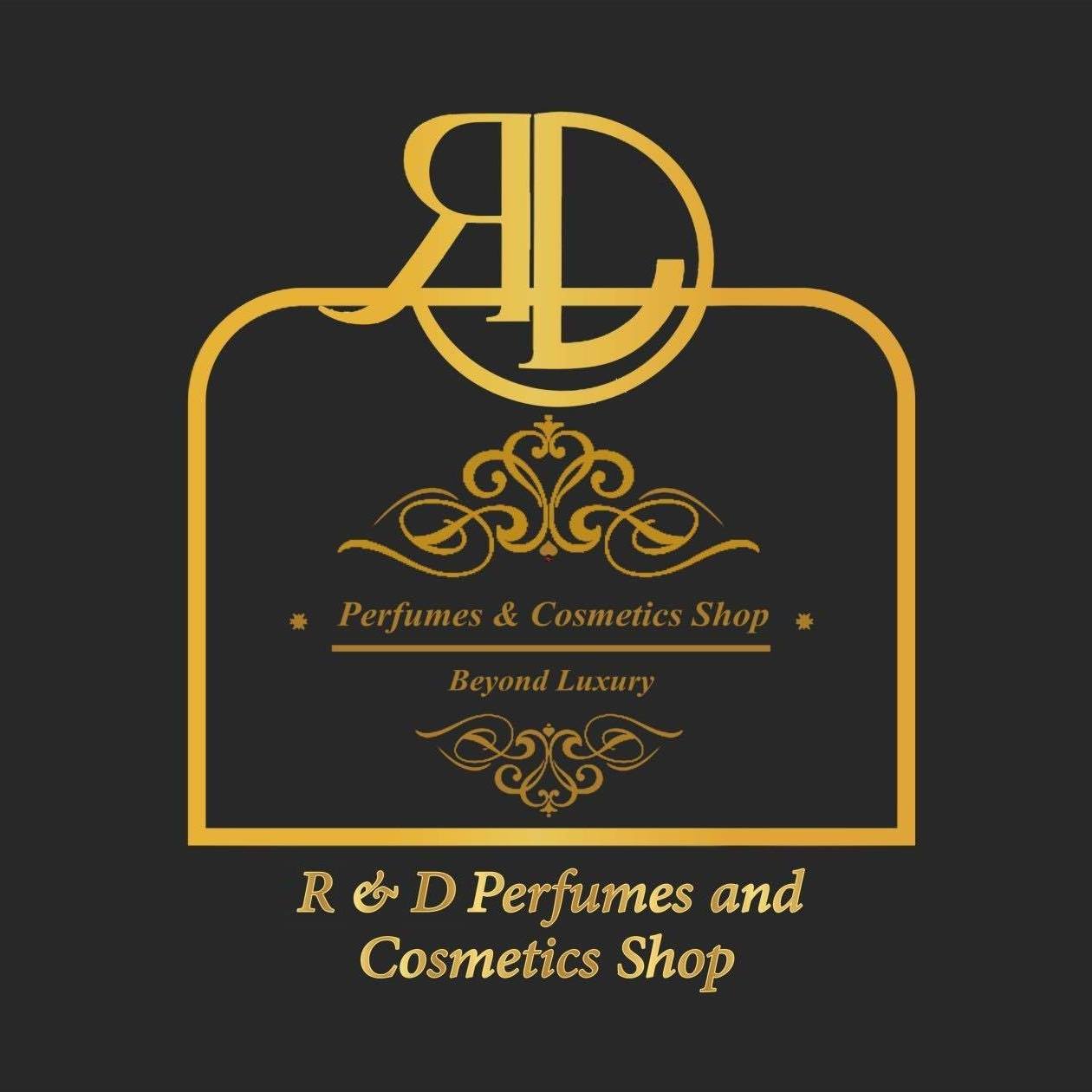 R&D Beauty Shop | Phnom Penh