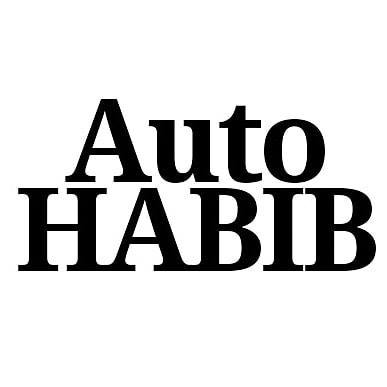 Auto HABIB