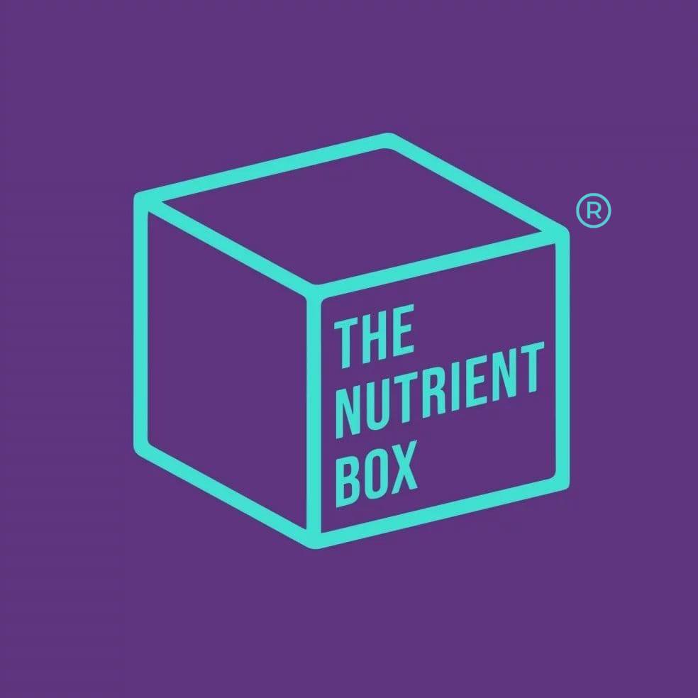 The Nutrient Box | Lucknow