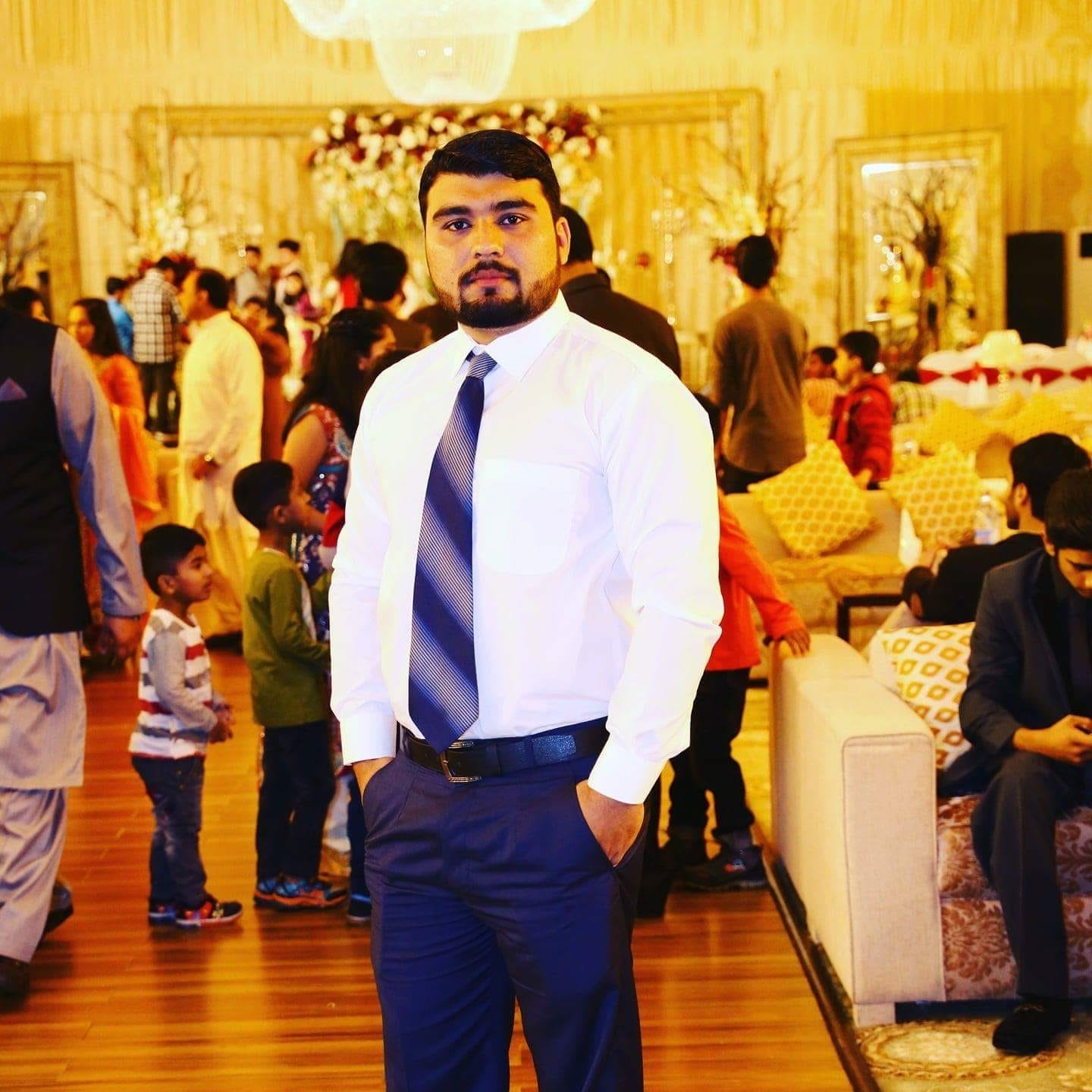noman-travel-okara-okara