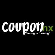 Profile for Couponnx