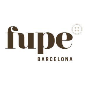 Fupe Barcelona