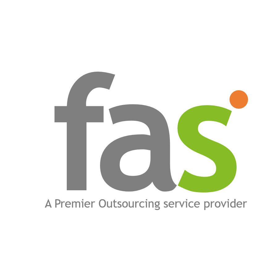 FAS - F&A Solutions