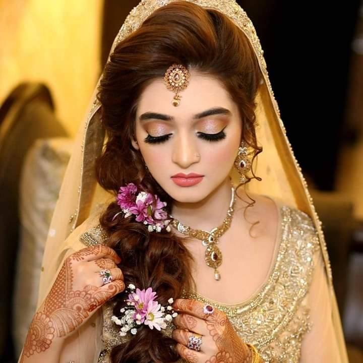 Emaan Collections