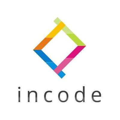 Incode
