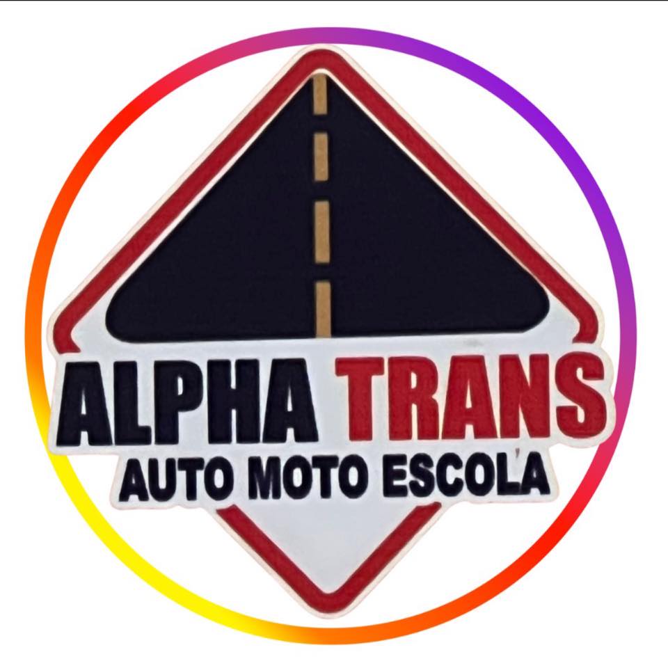 Auto escola alphatrans | Itapevi SP