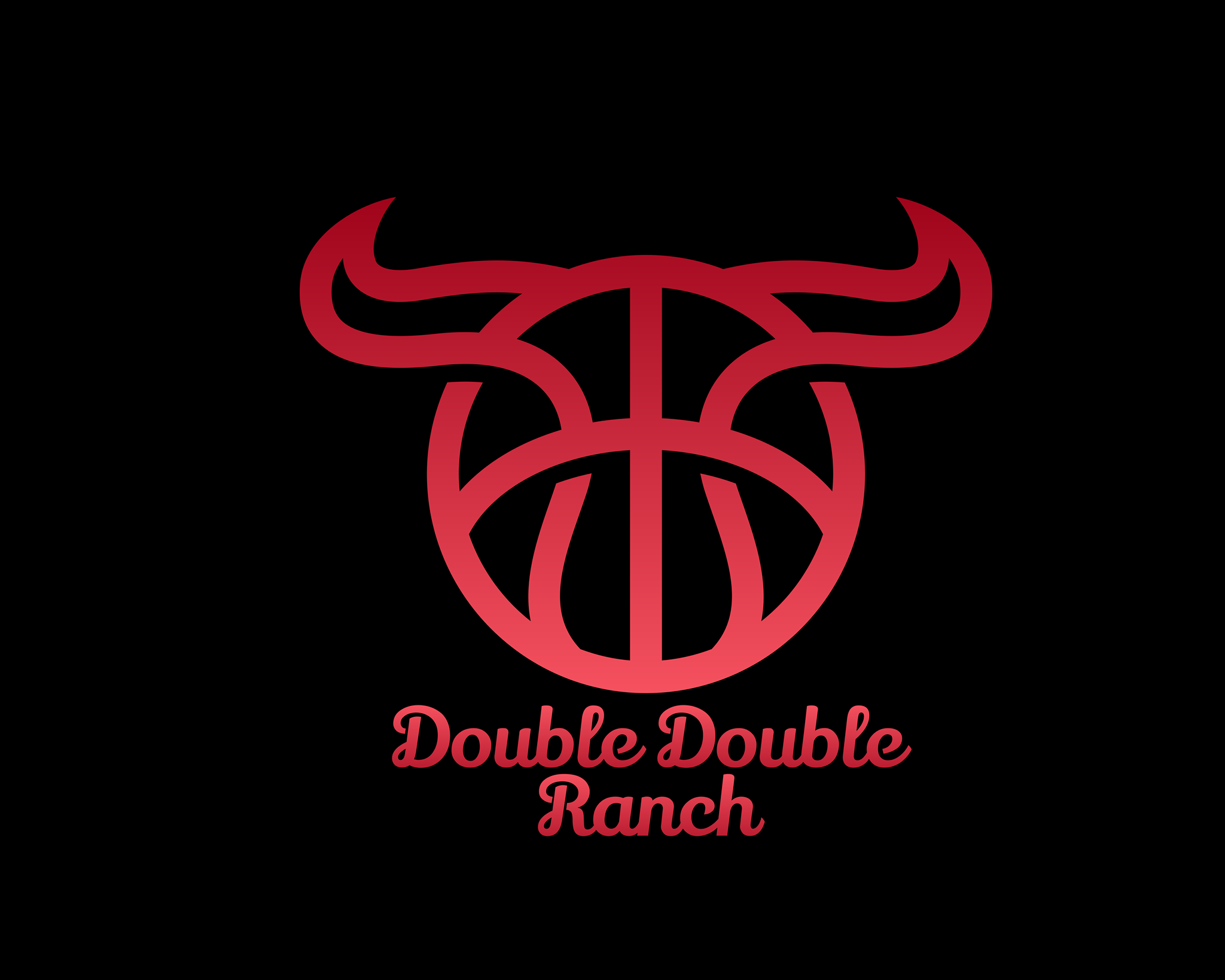 Double Double Ranch