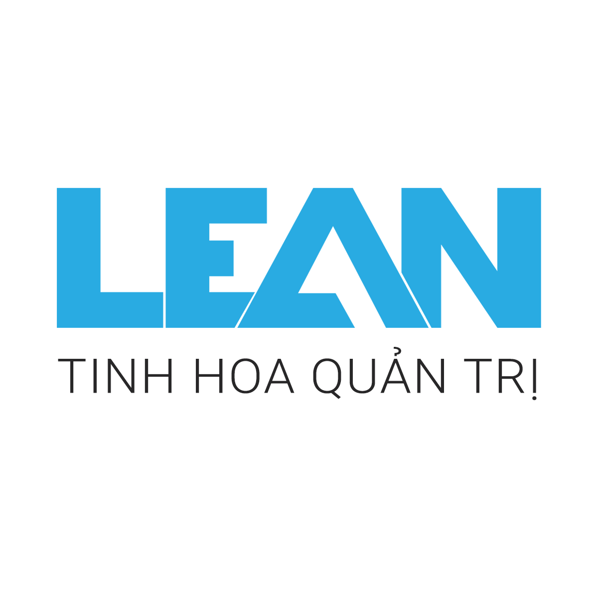 Phần mềm quản trị LEAN ERP | Ho Chi Minh City