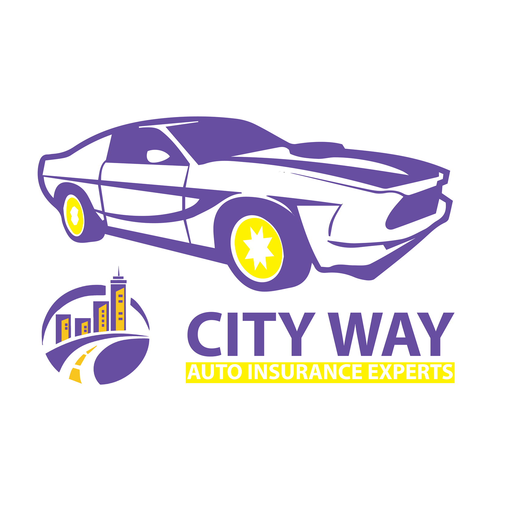 City Way Insurance Services | California City CA