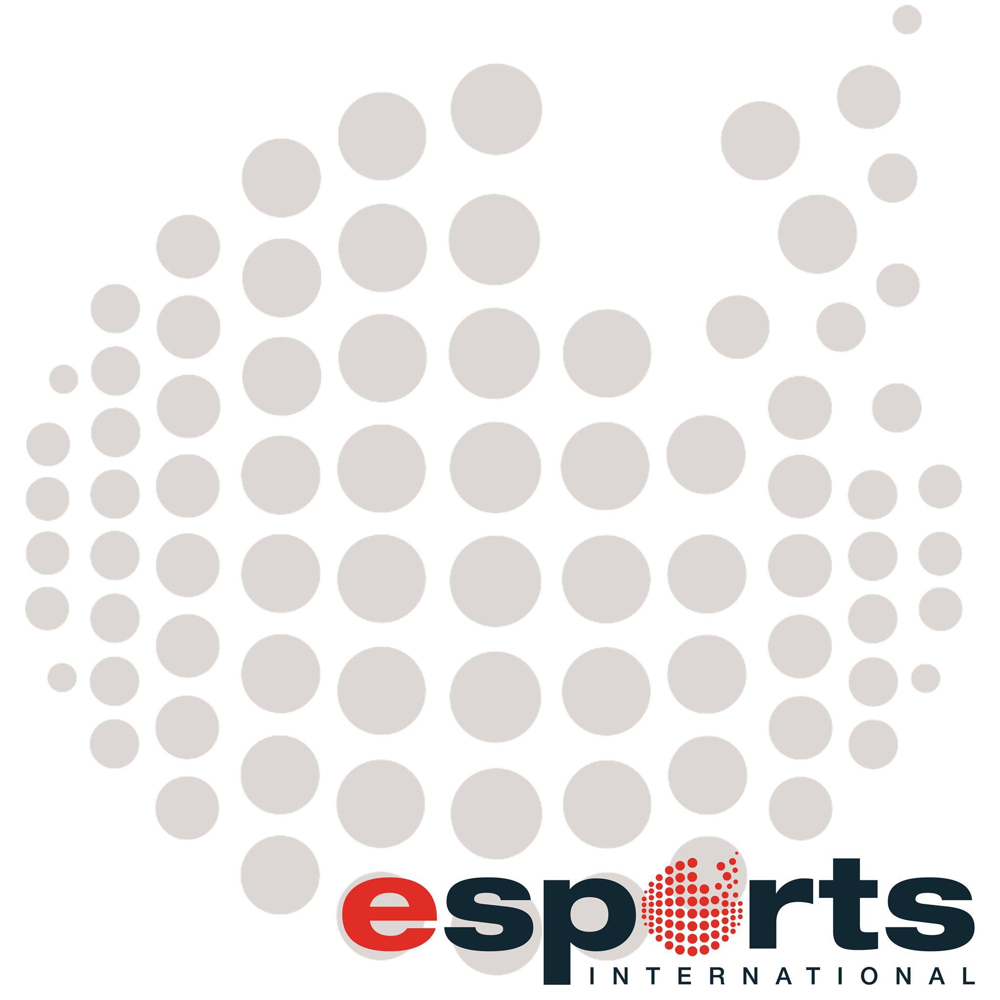 E-Sports International, Inc. | Muntinlupa City