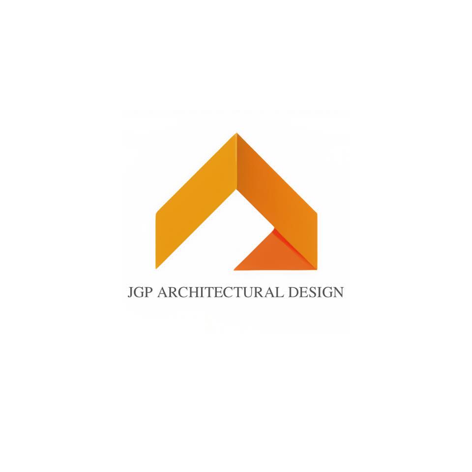 JGP Architectural Design