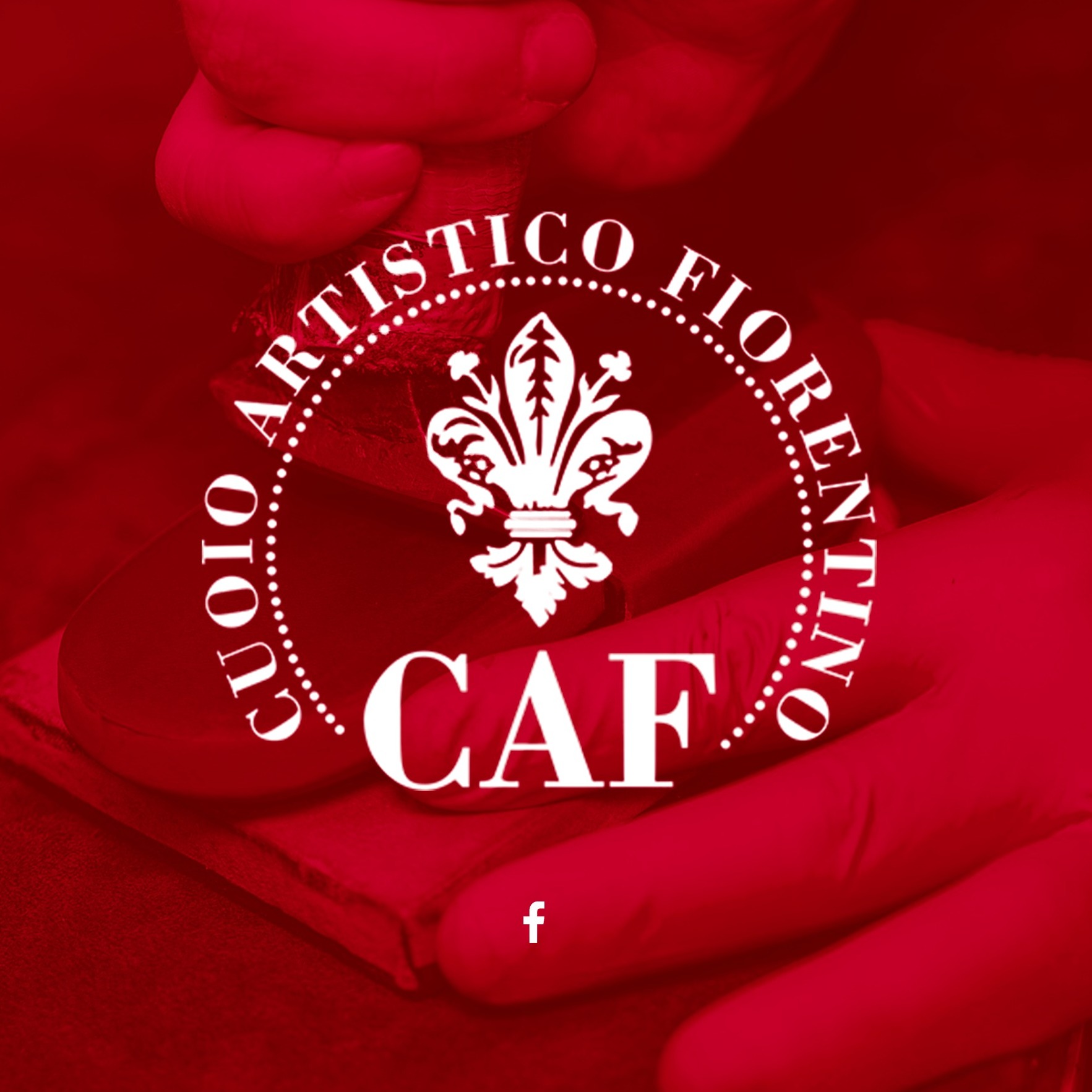 Caf Cuoio Artistico Fiorentino | Scarperia