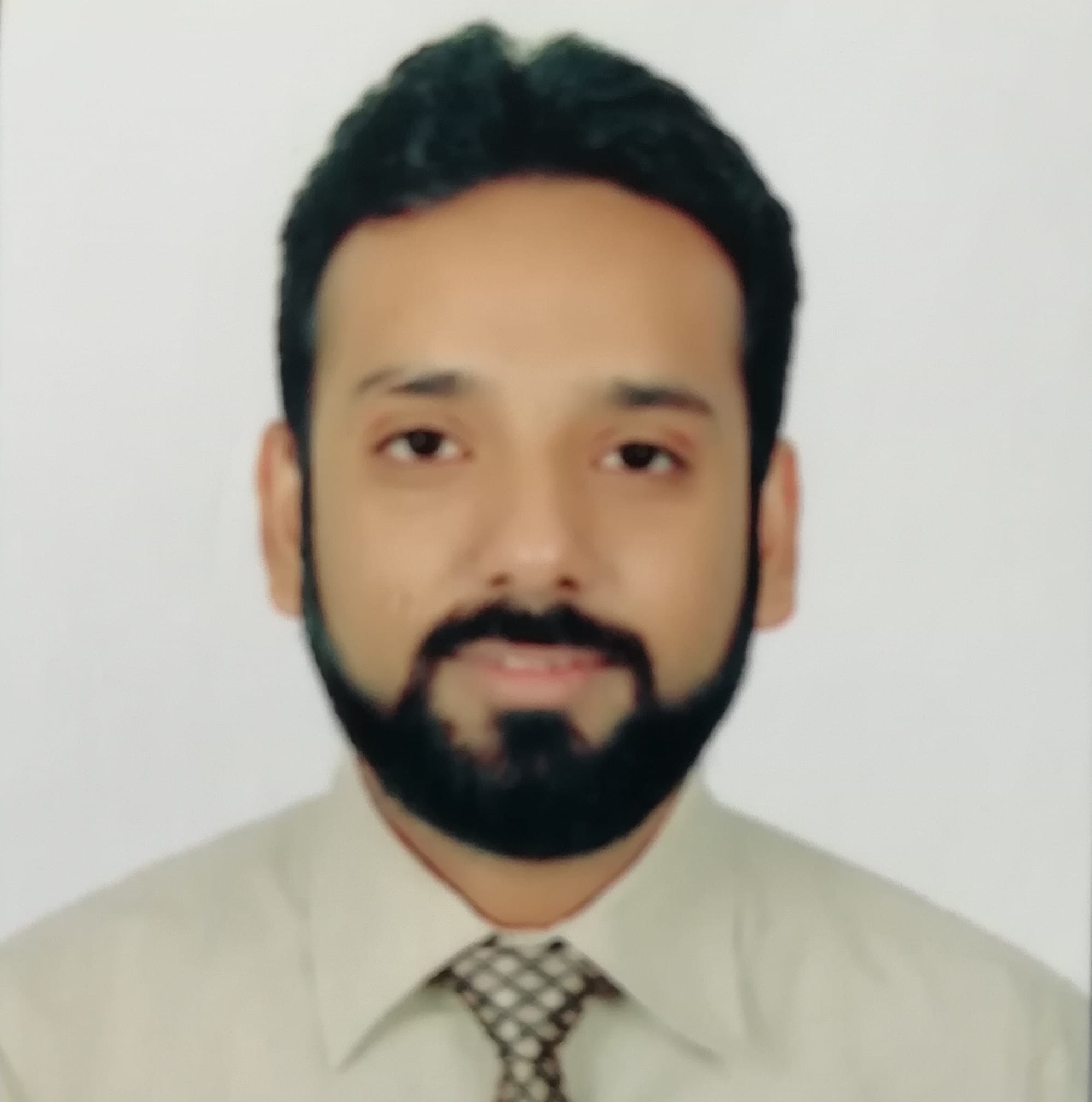Sohaib Sarfaraz Associates