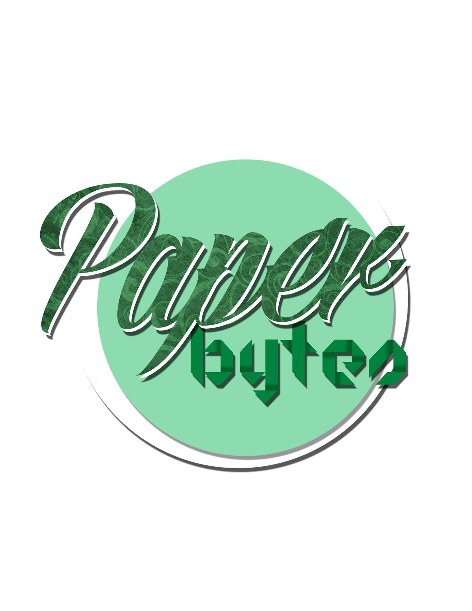 Paper Bytes