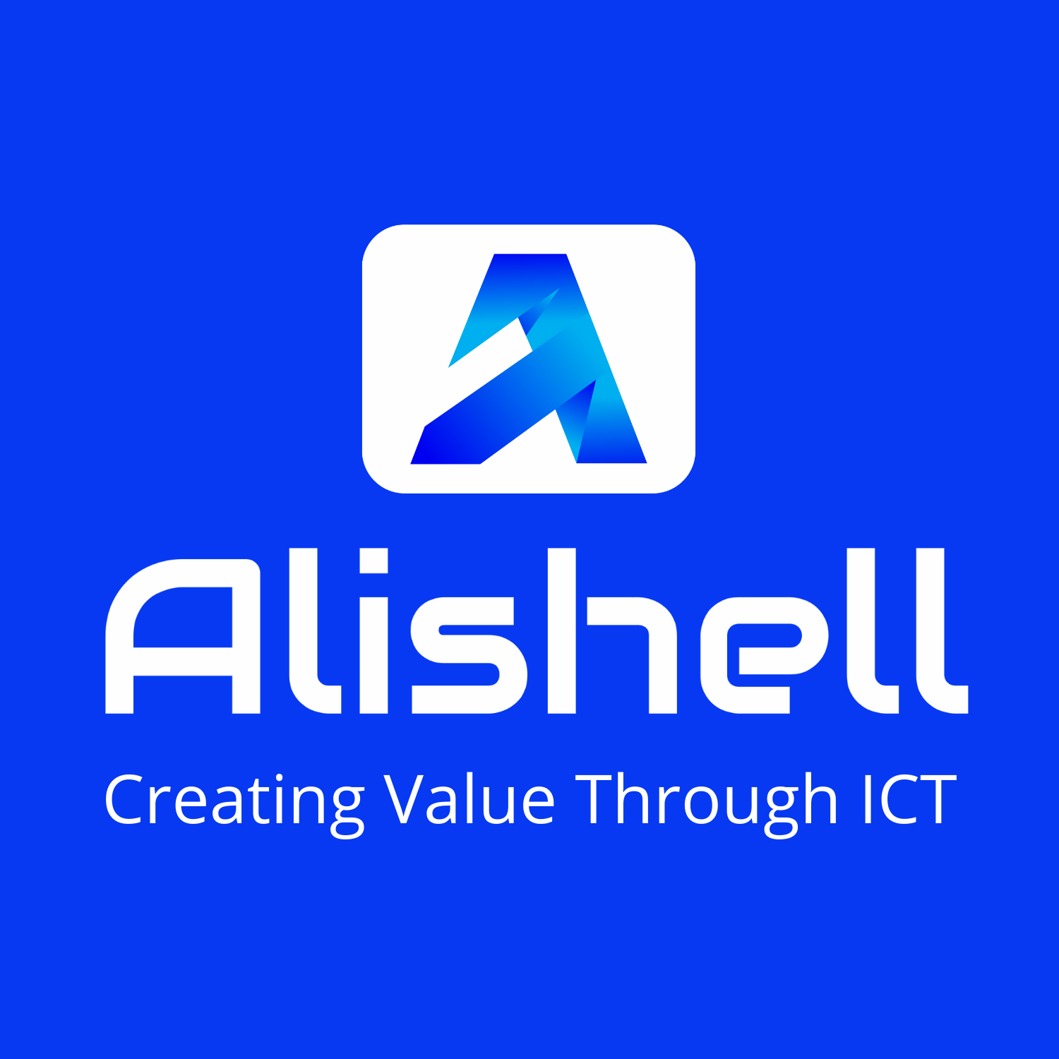 Alishell Ltd | Farin Dutse