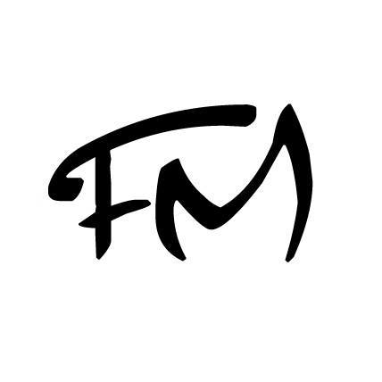 Все О WordPress