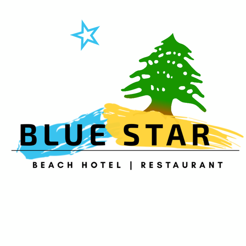 Blue Star Beach Hotel Weligama Weligama