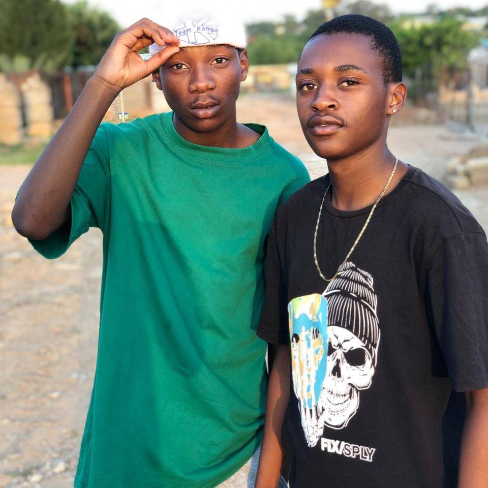 Ndlovu ya Mabalabala