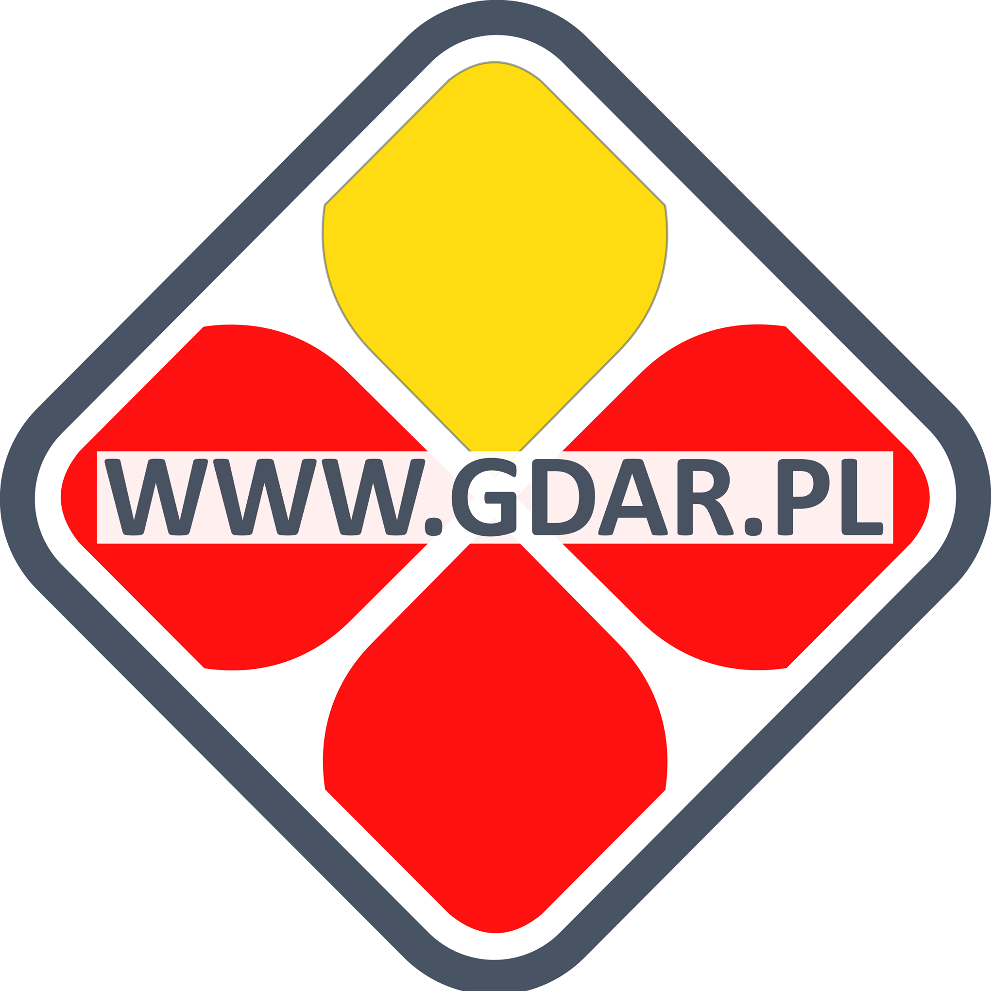 GDAR - Systemy Bezpieczeństwa | Gdansk