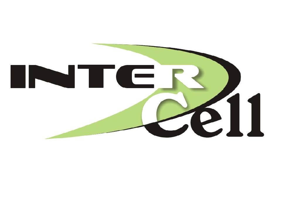 Intercell Celulares | Rufino