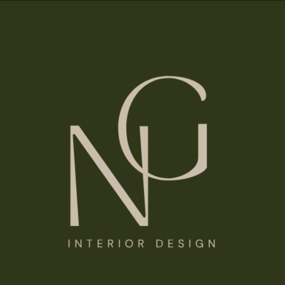 NG interior design | Dafta