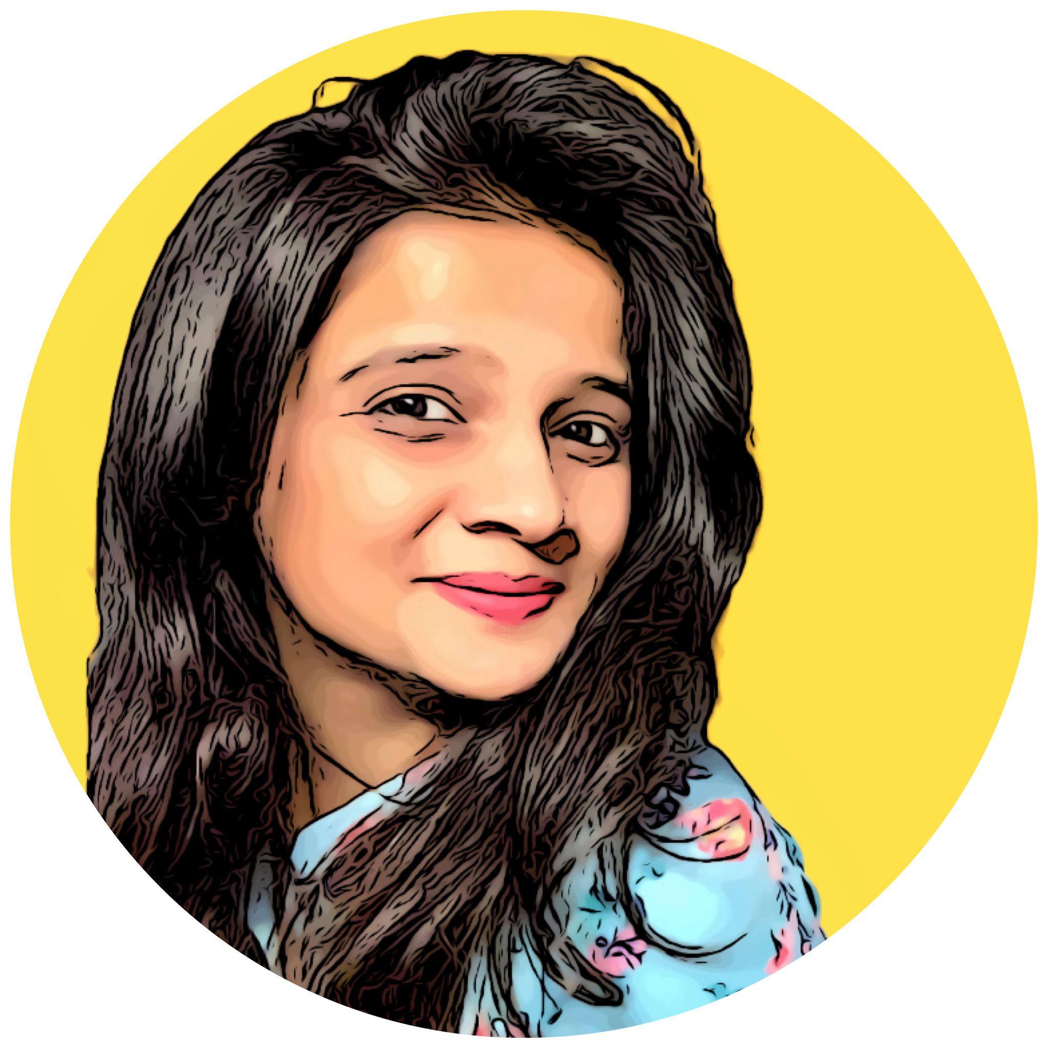 Translating Hindi Phrases to English