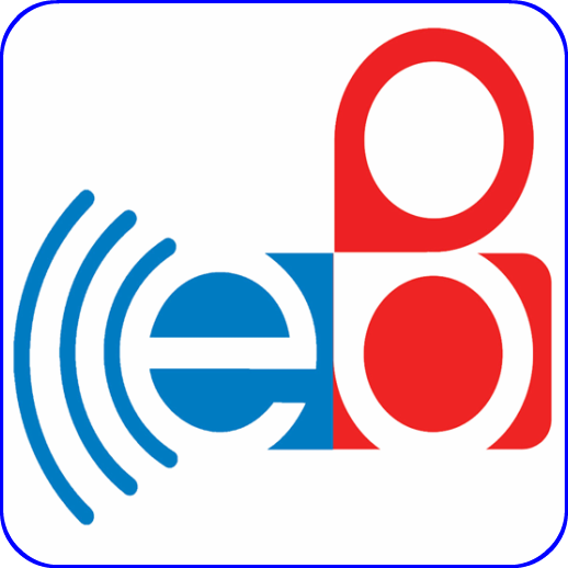 EBanker Cooperative Software In Nepal