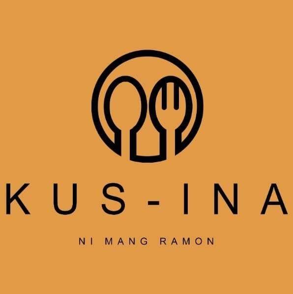 Kusina NI MANG RAMON | Lipa City