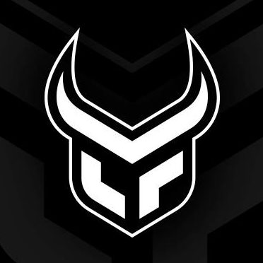 VLR Gaming Esports | Carlisle