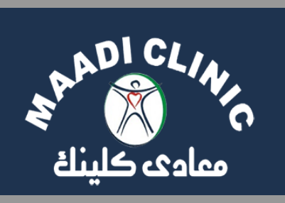 عزيزي المريض، 🚨... - دكتور ياسر بغدادى - Dr.Yasser Baghdady | Facebook