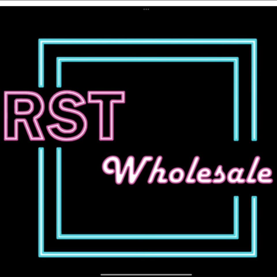 3D Printing Makers Hub | STL, 3MF & Ideas | Hi all, I am new to 3D ...