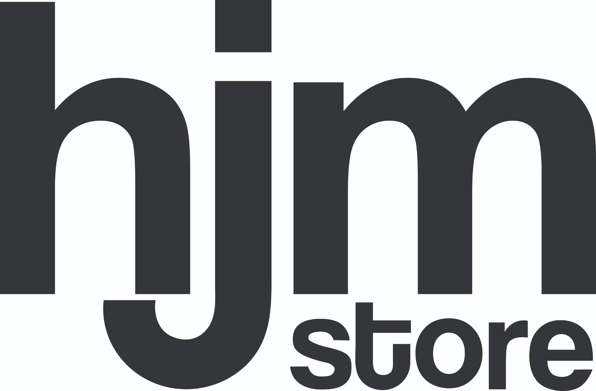 HJM Store | Medan