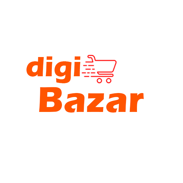 Digibazarbd.com | Dhaka