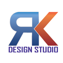 Rk Design Studio